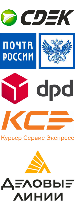 Доставка мультитулов тактических купить