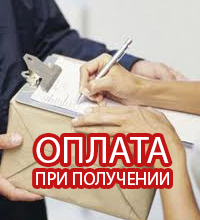 Мультитул тактический купить